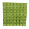 49 Pocket Wall PLanter