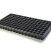 128 Cell Seedling Tray