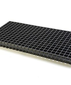 288 Cell Seedling Tray