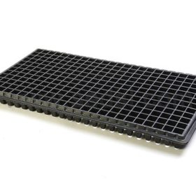288 Cell Seedling Trays (5 tray set, 1020)