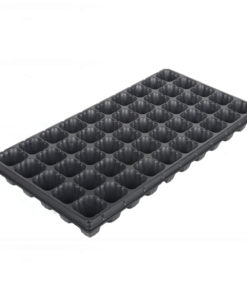 50 Cell Seedling Tray