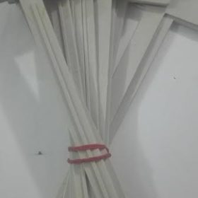 Name Tag (long, small)