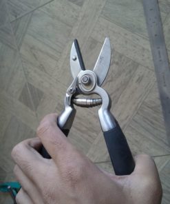 Buy Pruner / Cutter - Bagh.pk