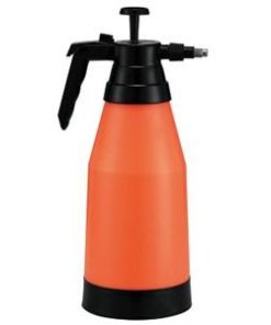 Sprayer 2L