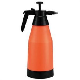 Sprayer 2L