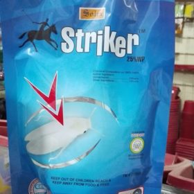 Striker Imidachloprid, 200 gm
