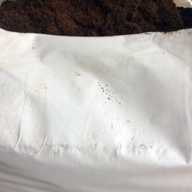 Coco Peat Bag (200 Liters, 30KG dry)