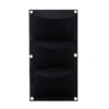 3 Pocket Wall Planter