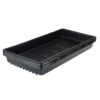 Hydroponic Trays