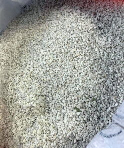 Construction Perlite Bag