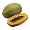 Sinta F1 Papaya