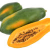 Known You No. 1 Papaya
