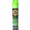 Floralife Leafshine