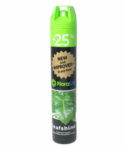 Floralife Leafshine