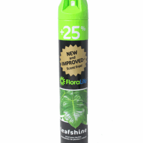 Floralife Leafshine (750ml)