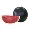 Andaman F1 Hybrid Watermelon
