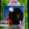 Black Magic Watermelon packing